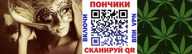 Шишки марихуана семена  Купить закладки  Льгов 